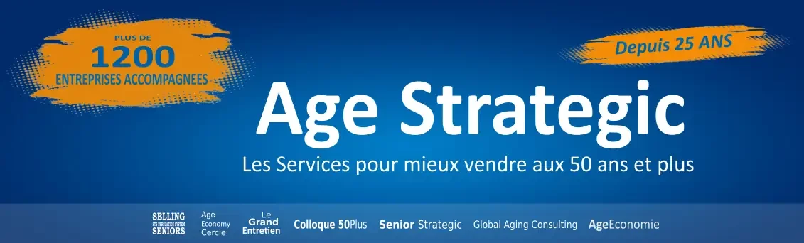 Age Strategic